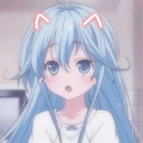 漫友 夜航的墨鱼 头像