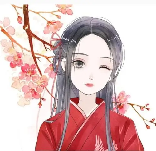 漫友 观测站老张 头像
